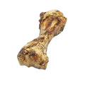Billies Hundesnack Dino XL Knochen 1 Stück