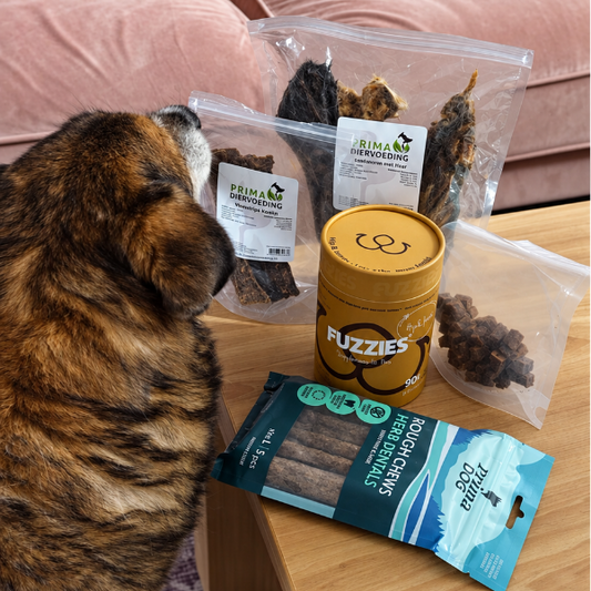 Fan-Favoriten-Box – Donnys Favoriten-Vorteilsbox