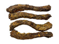 Billies Hundesnack Entenhälse 1 Kilo