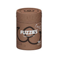 Fuzzies Allergy & Itch Relief – Nahrungsergänzung für Hunde – 90 Stück