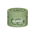 Fuzzies-Kickstarter – Nahrungsergänzung für Hunde