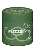 Fuzzies-Kickstarter – Nahrungsergänzung für Hunde