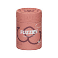 Fuzzies Haut & Fell – Nahrungsergänzung für Hunde – 90 Stück