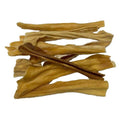 Billies Hundesnack Ziegenkopffell 500 Gramm