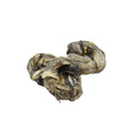Billie’s Hundesnack Kabeljauhaut-Ringe 150 Gramm