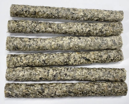 kabeljauwsticks