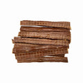 Billie’s Hundesnack Putenstreifen 300 Gramm