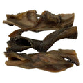 Billie’s Hundesnack Kamelhaut 1 Kilo