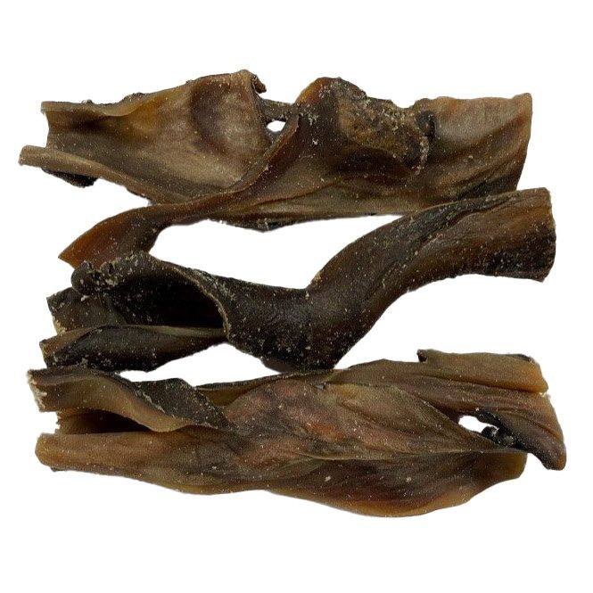 kamelenhuid 1 kilo