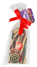 Matties Weihnachtsgeschenk-Set Weiche Leckerlis