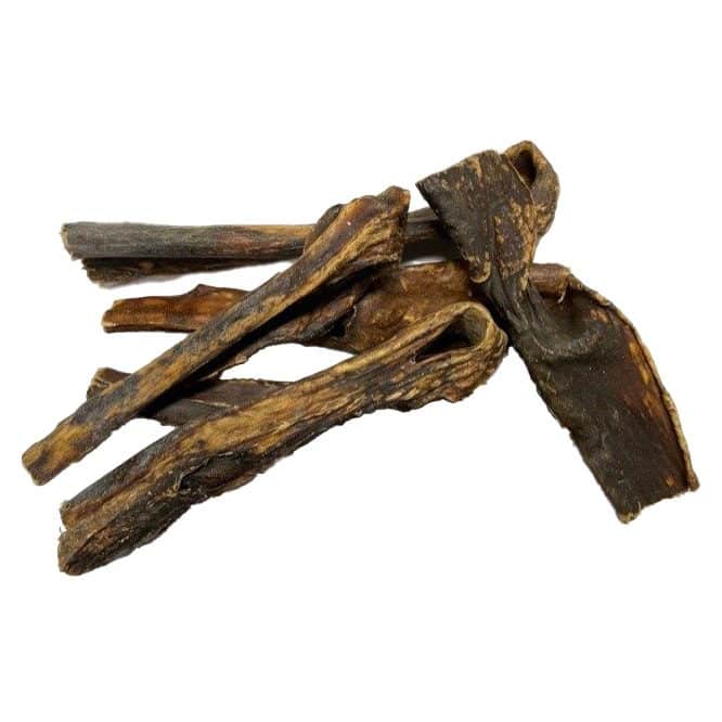lamslong 400 gram