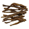 Billies Hundesnack Lamms Spaghetti 100 Gramm