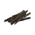 Billies Hundesnack Wels-Haut 200 Gramm