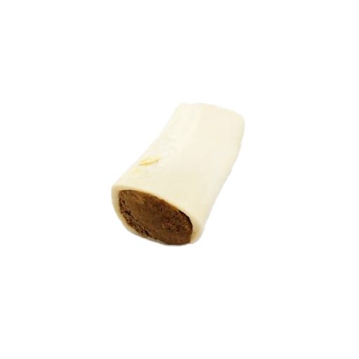 gedroogde mergpijp met rund