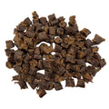 Billies Hundesnack Fleischtrainer Hirsch 100 Gramm