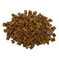 Billies Hundesnack Fleischtrainer Truthahn 100 Gramm