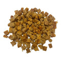 Billies Hundesnack Fleischtrainer Huhn 100 Gramm