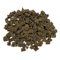 Billies Hundesnack Fleischtrainer Lamm 100 Gramm