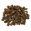Billies Hundesnack Fleischtrainer Reh 100 Gramm