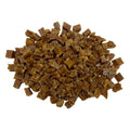 Billies Hundesnack Fleischtrainer Fasan 100 Gramm