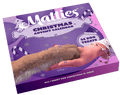 Matties Weihnachts-Adventskalender