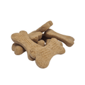 Billies Hundesnack Mono Bones Lamm und Reis, große Packung (10 Kilo)