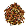 Billies Hundesnack Minitrainer 200 Gramm