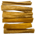 Billies Hundesnack Pferdekopfhaut 1 Kilo