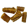 Billies Hundesnack Pferdeluftröhre 200 Gramm