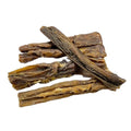Billies Hundesnack, Pferdemagen, 200 Gramm
