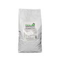 PrimaDog Hundefutter Pferd & Kartoffel 12 Kilo Adult - Hundefutterbrocken