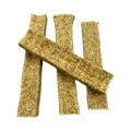 Billies Hundesnack Putencrunch 175 Gramm