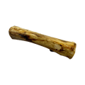 Billies Hundesnack Markknochen 20 cm 1 Stück