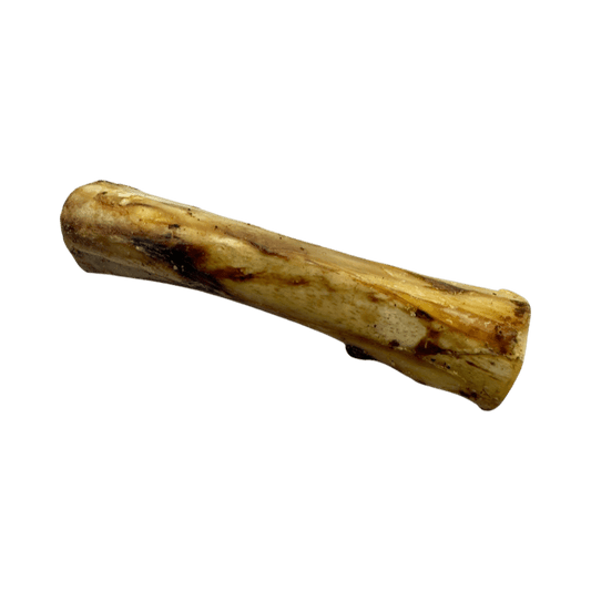 mergpijp