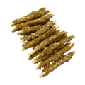 Billies Rohhaut-Hundesnack mit Hühnchen, 13 cm, 100 Gramm