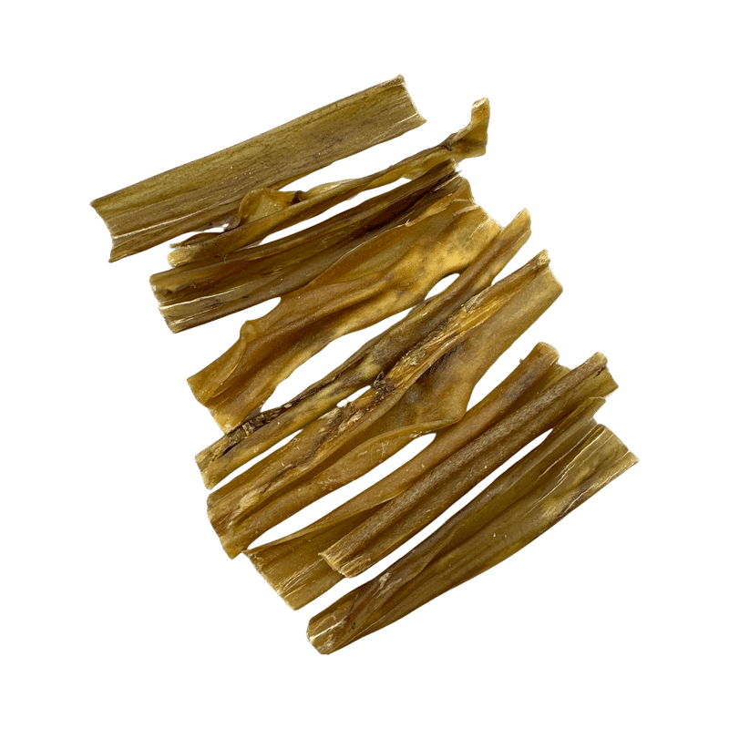 reehuid