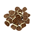 Billies Hundesnack-Sushi, 100 Gramm