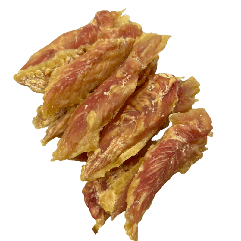 kipfilet 500 gram