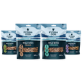 Primadog Snackpaket Hund - Wild Bites - 500g
