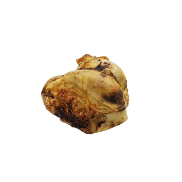 runderknook
