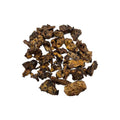 Billies Hundesnack Rinderlungen-Trainer 100 Gramm