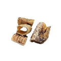 Billies Hundesnack Rinderluftröhre 12-15 Zentimeter 150 Gramm