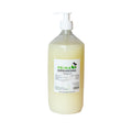 Billies Hundesupplement Schafsfett 1000 Milliliter