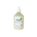 Billies Hundesupplement Schafsfett 500 Milliliter