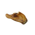 Billies Hundesnack Schweineohren, 100 Stück