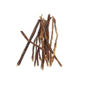 Billies Hundesnack Schweinespaghetti 500 Gramm