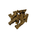 Billies Hundesnack Fischstäbchen Makrele 100 Gramm