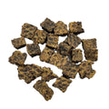 Billies Hundesnack Fleischwürfel Wild 150 Gramm