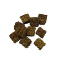 Billies Hundesnack Fleischwürfel Pferd 150 Gramm