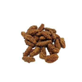 Billies Hundesnack Lachs Bites 100 Gramm